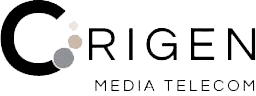 origenmediatelecom.com